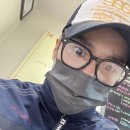 쿠이고