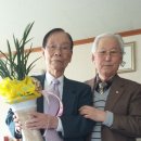사남중앙교회 이미지