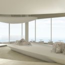 팀건축사사무소 이미지