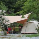 대둔산그린시티오토캠핑장 이미지