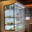 마라당덕천점 이미지