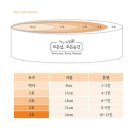 모든날엔케이크 이미지