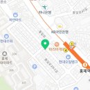 종로위브의원 이미지