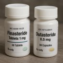 늘푸른의원 이미지