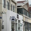 비바리 | [제주: 연동] 인심 넉넉한 순댓국집:: 비바리순댓국