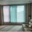 감성전주 이미지