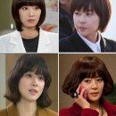 봄헤어아뜨리에 이미지