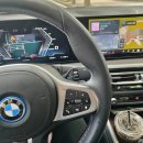 평일마을회관 이미지