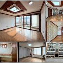 방촌초교 이미지