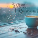 앤머레이...You Needed Me 이미지