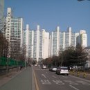 재원공인중개사사무소 이미지