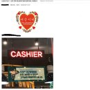 자유문고 이미지