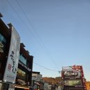 영덕대게관광여행사