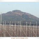 놀부농장 이미지