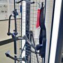 에이블짐 길동역점 이미지