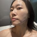 탄스파앤에스테틱