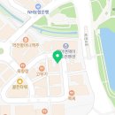 고래몽(평택점) 이미지