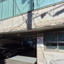 마포, 걷고싶은길 4코스 이미지