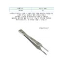 [Zil] tweezer 이미지