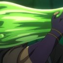 블랙컴퍼니 이미지