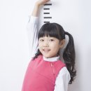 유스파워 이미지