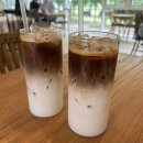 [공지] 지금 기회 놓치면 어떡하지 너 아마 날 평생 찾을 텐데