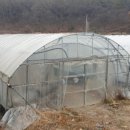 인덕농장 이미지