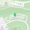 (주)조선호텔앤리조트 그랜드조선 제주 | 제주 그랜드 조선 힐 스위트 | 중문 5성급 럭셔리 힐링 스위트