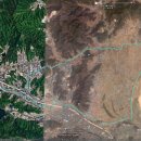 수자원공사입구 이미지