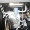 셀렉토커피 평택안중점 이미지