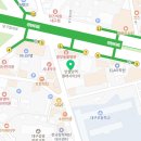 세븐일레븐반월당클래시아점 네이버블로그