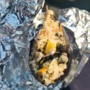 부곡김밥 | 대구 가성비 둘둘이 김밥 맛집 뚱채김밥 감삼본점