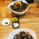 짬뽕세상 이미지