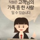 제임스짐JS 이미지