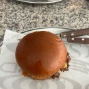 용산-275 | 용산역 수제버거 추천｜한 번 먹으면 다시 찾게 되는 피피에스(PPS BURGER)