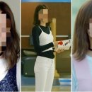 공*진