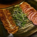 배나무골 이미지