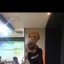 골프닥터임팩트 이미지