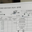 5층우리약국 네이버블로그