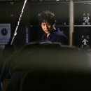 대화검도관 이미지