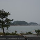 동근민박 Daum카페