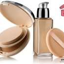 해진유통 이미지