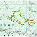 김삿갓어둔골 이미지