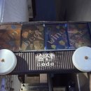 내고5길 | [합정 맛집] 데이트 술집 찾는다면 '술잔코드 합정' 내돈내산 후기