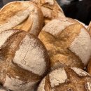 청라 마이짐 이미지