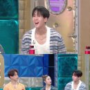 비라비