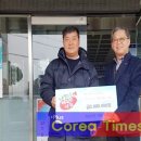 정훈농장 이미지