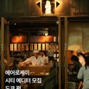 케이미디어(주)