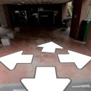 벨라지오 이미지