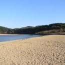 팜스파스테이 민박 | 자연이 빚은 아름다운 작품 ~ 예천 회룡포 (내성천, 회룡포마을, 비룡산, 장안사)
